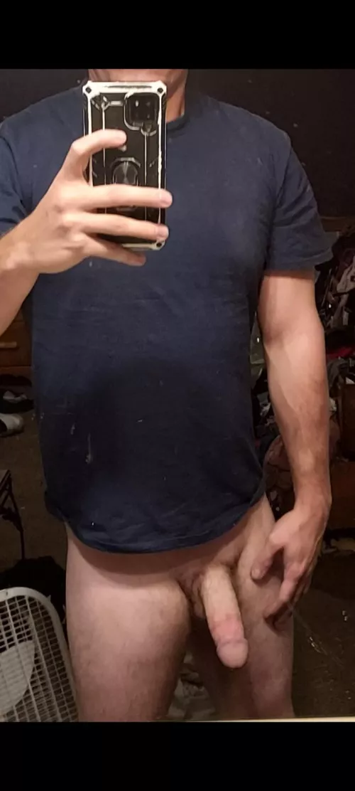 [32] could not find pants that fit