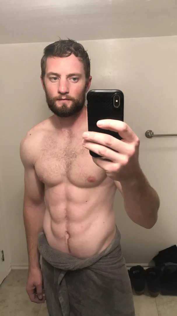 (32) dad of 2