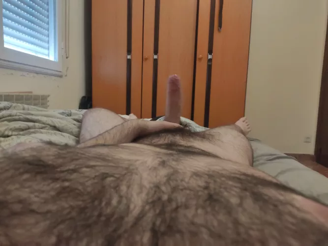 32 Daddy looking for slutty boys. snap:M_c9194