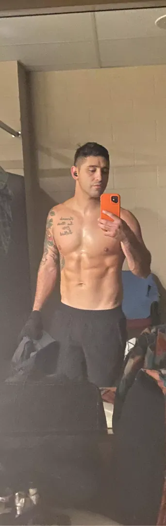 [32] firefighter