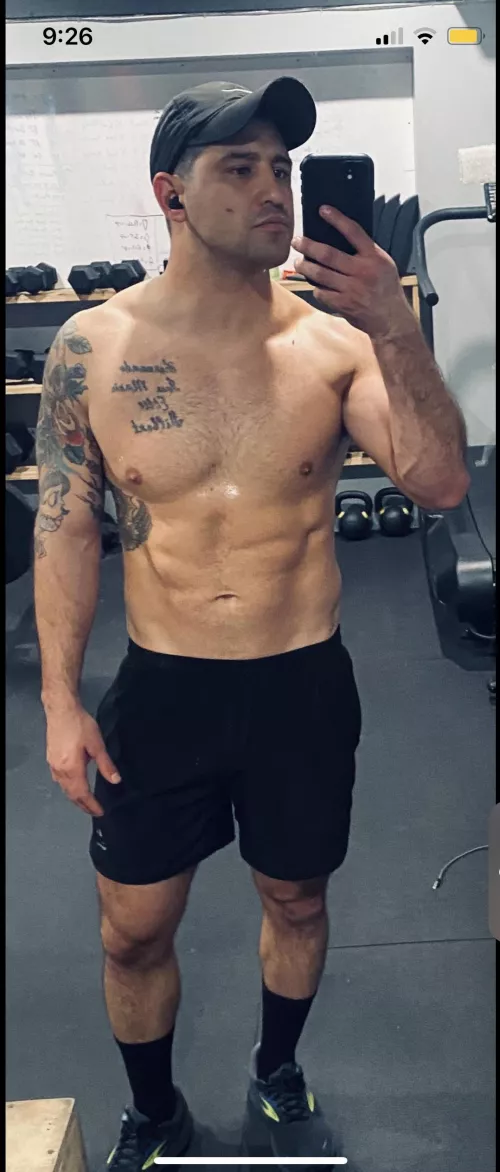 [32] firefighter