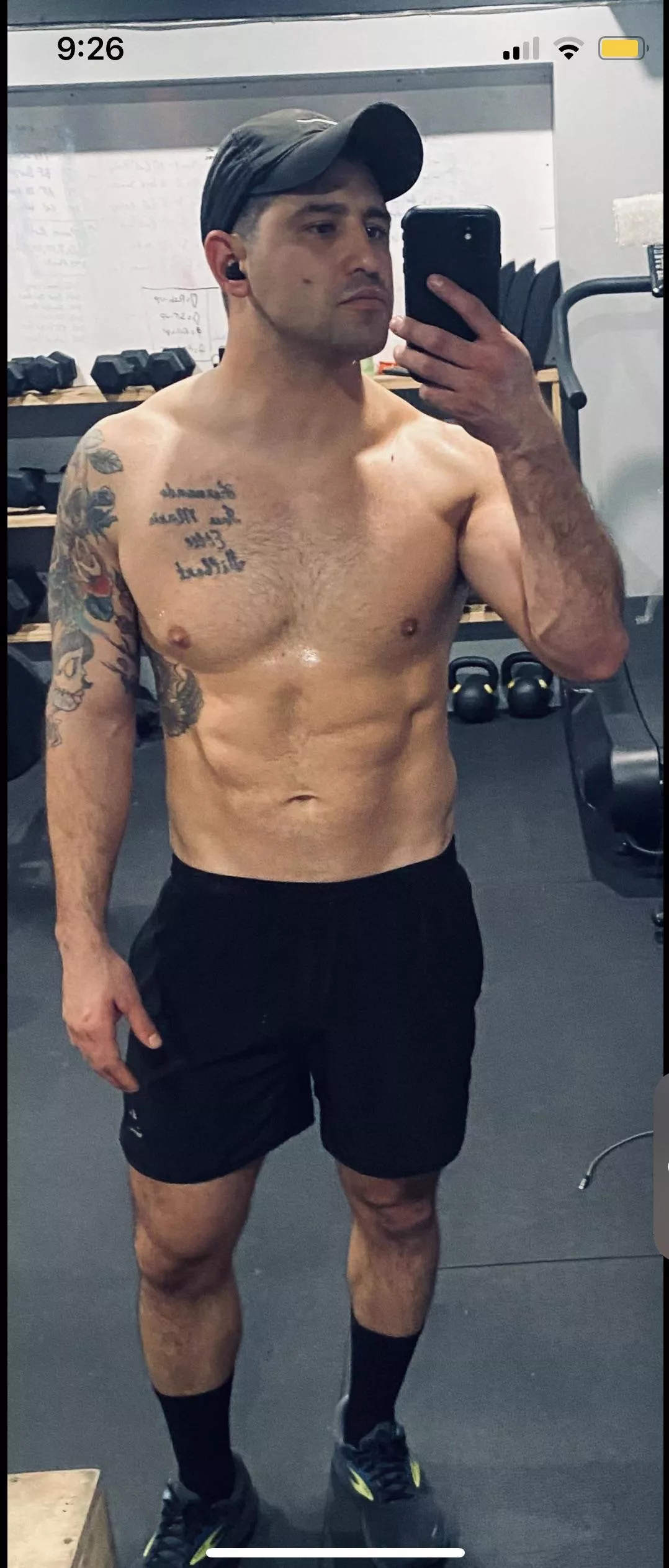 [32] firefighter