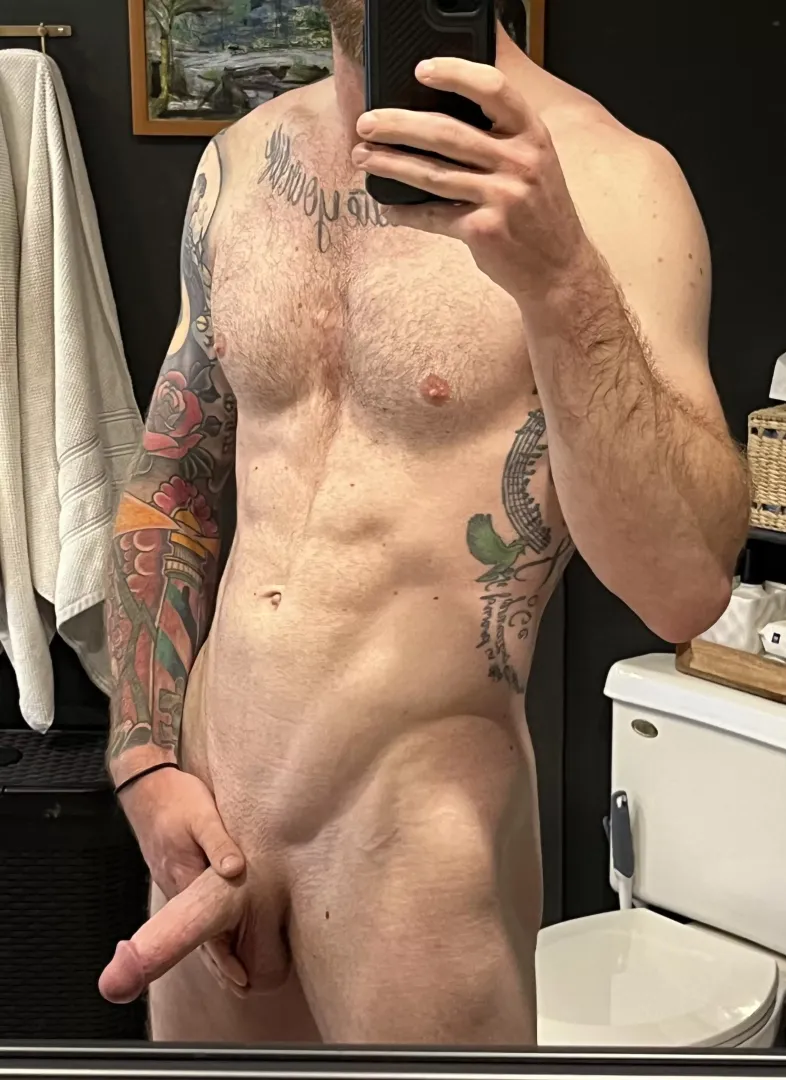 32 first time here..am I doing this correctly?