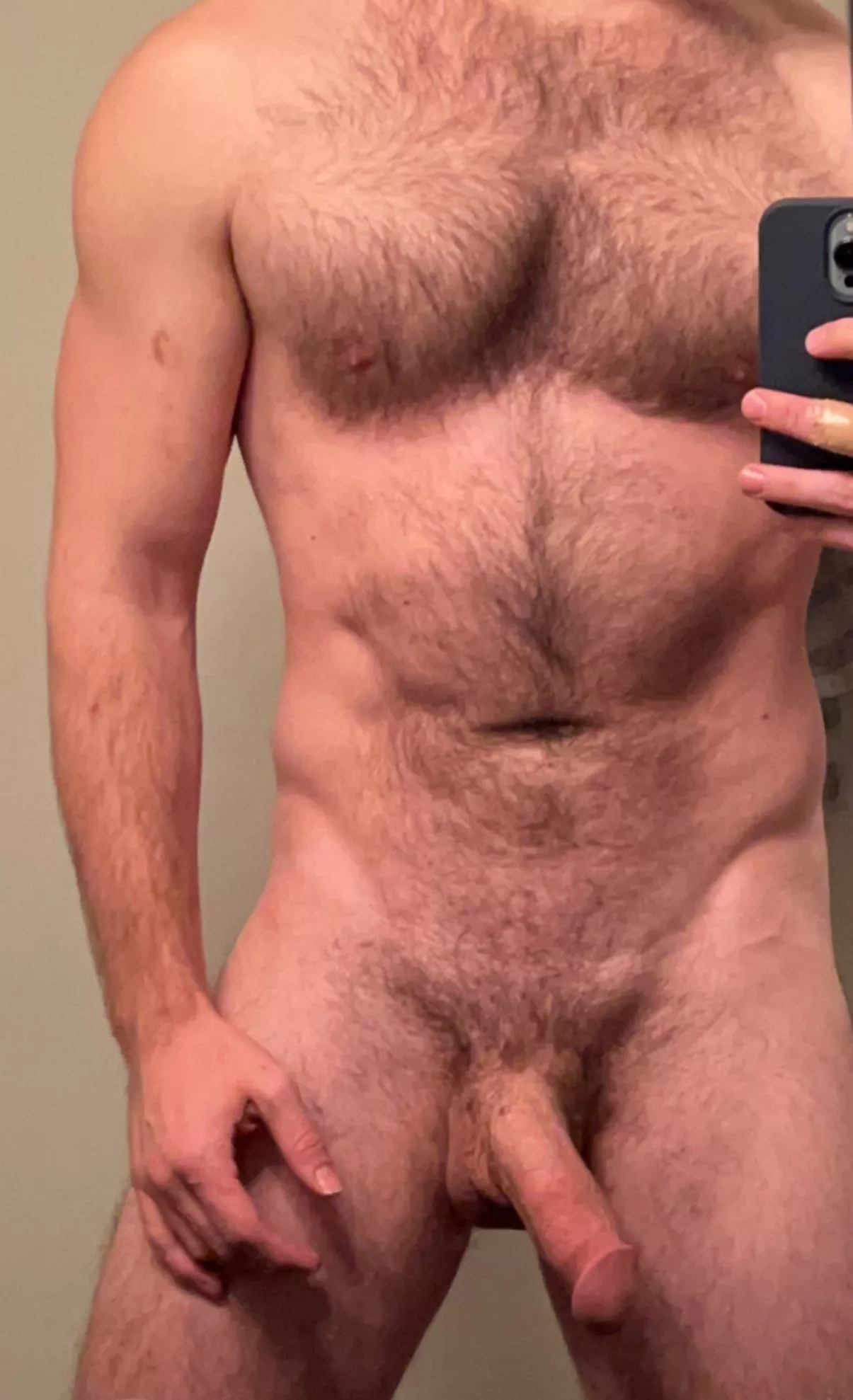 (32) giving thanks
