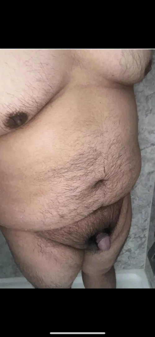 32, happy Friday
