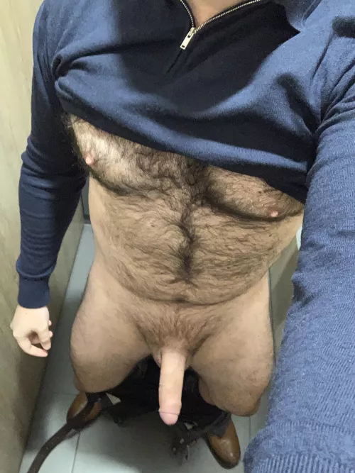 [32] how would you like a depraved pup to edge and tease for your pleasure