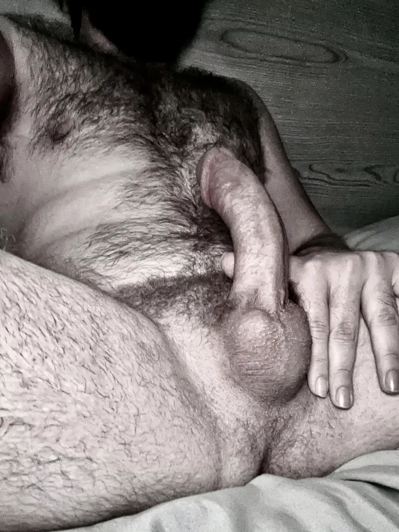 (32) let’s play!