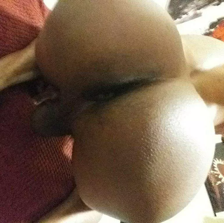32 M. Any black cocks want to breed. Snap EclaiirFox