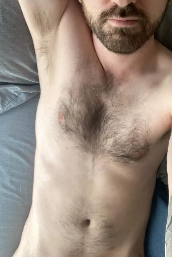 [32] play your cards right to have it all? DMs welcome. Long term chat buddies are the best.