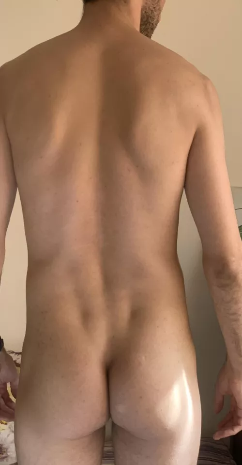 32, what do you think ?