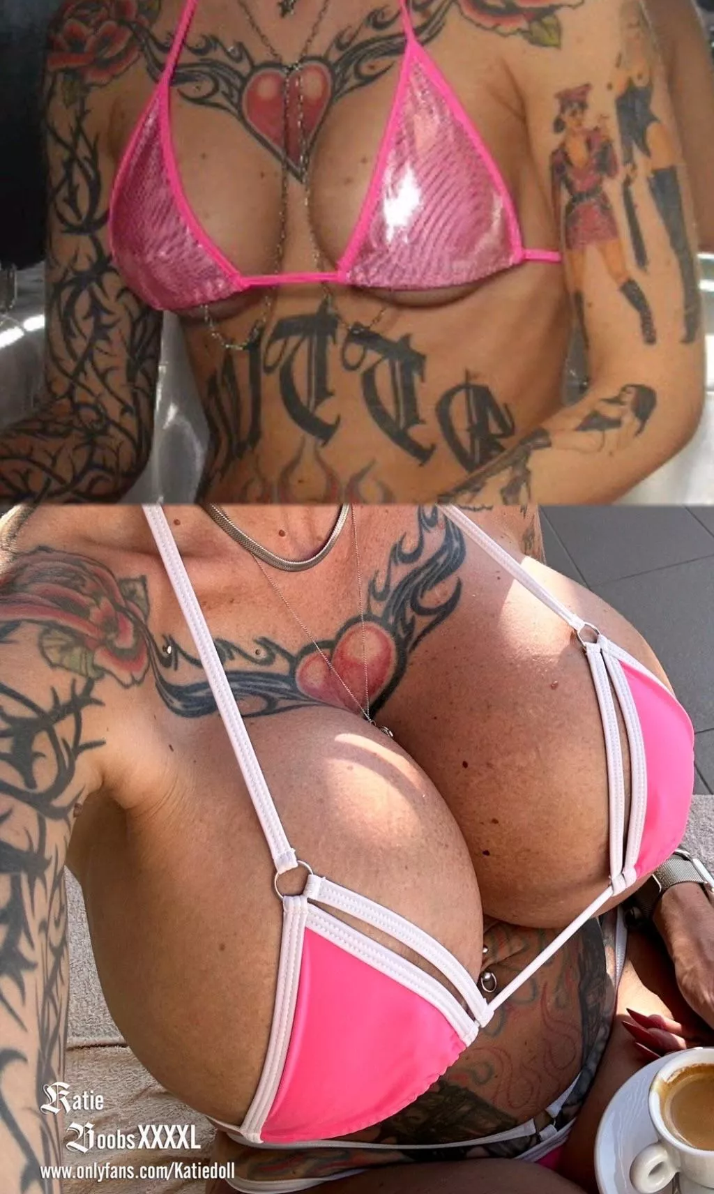 325cc to 3500cc. Which do you prefer?