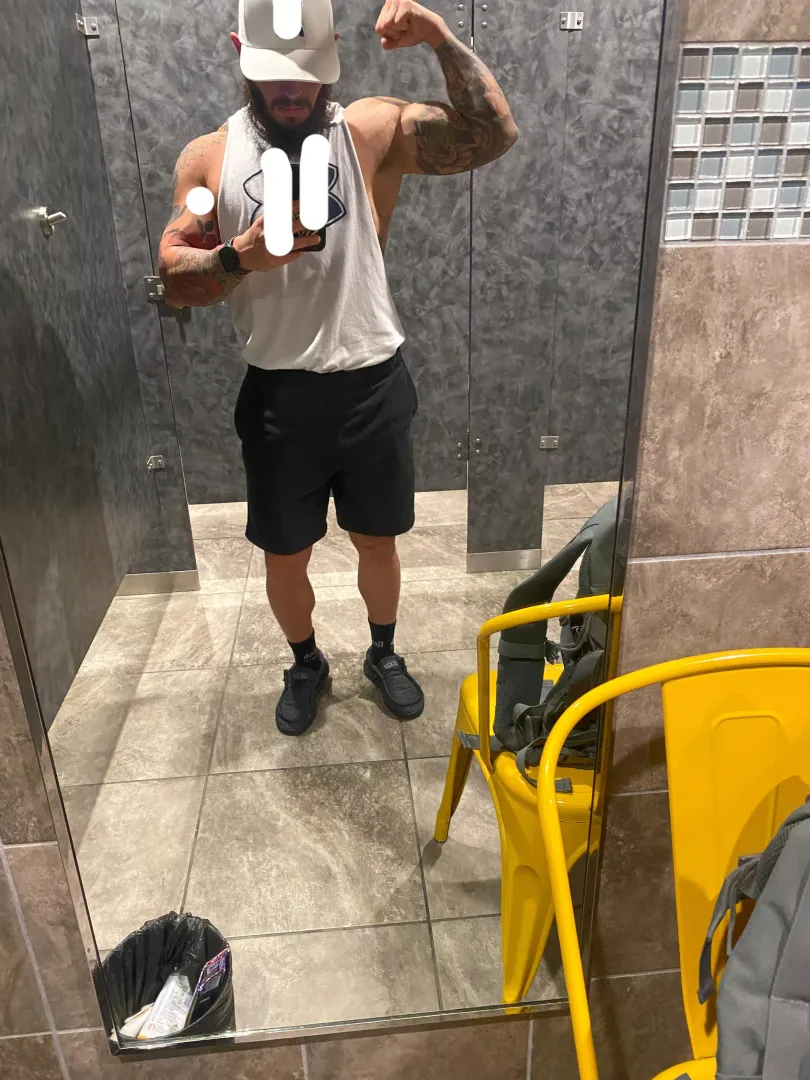32[M]
