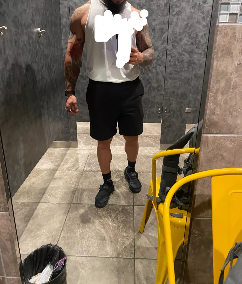 32[M]