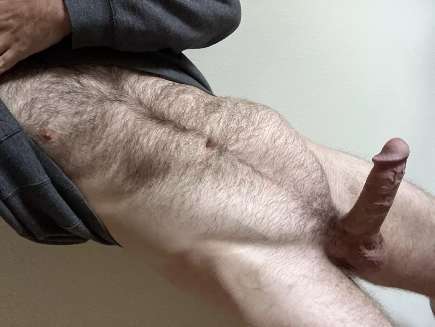 32M Foco 