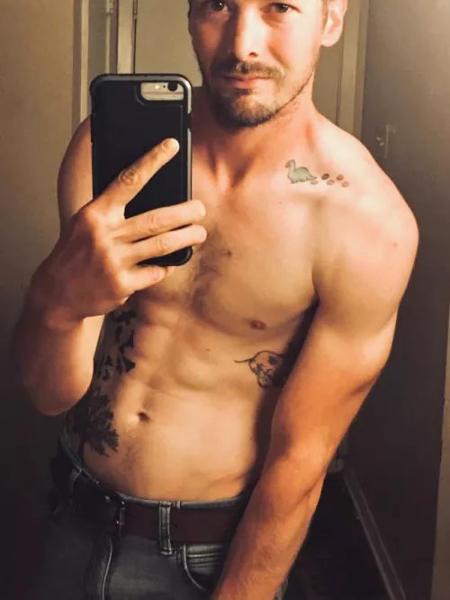 32(M) if I asked you to drinks and dinner?