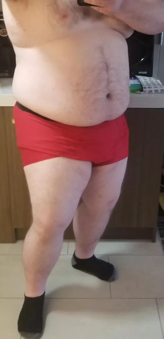 32M - Wanting a FWB