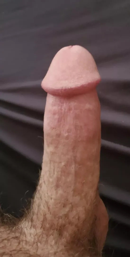 32/male