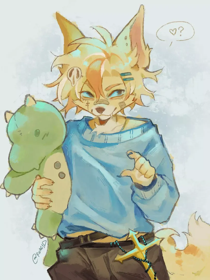 <33? 