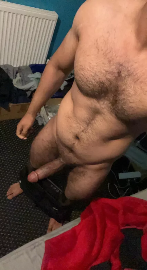 33 Arab married cuck add me Alikhaled9181