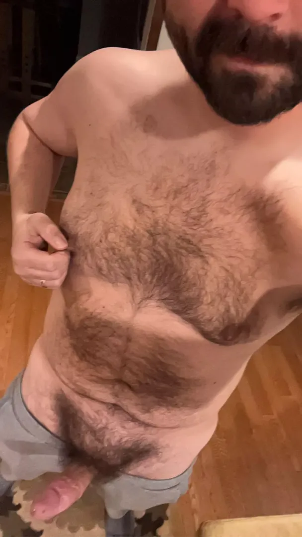 33 cum join me