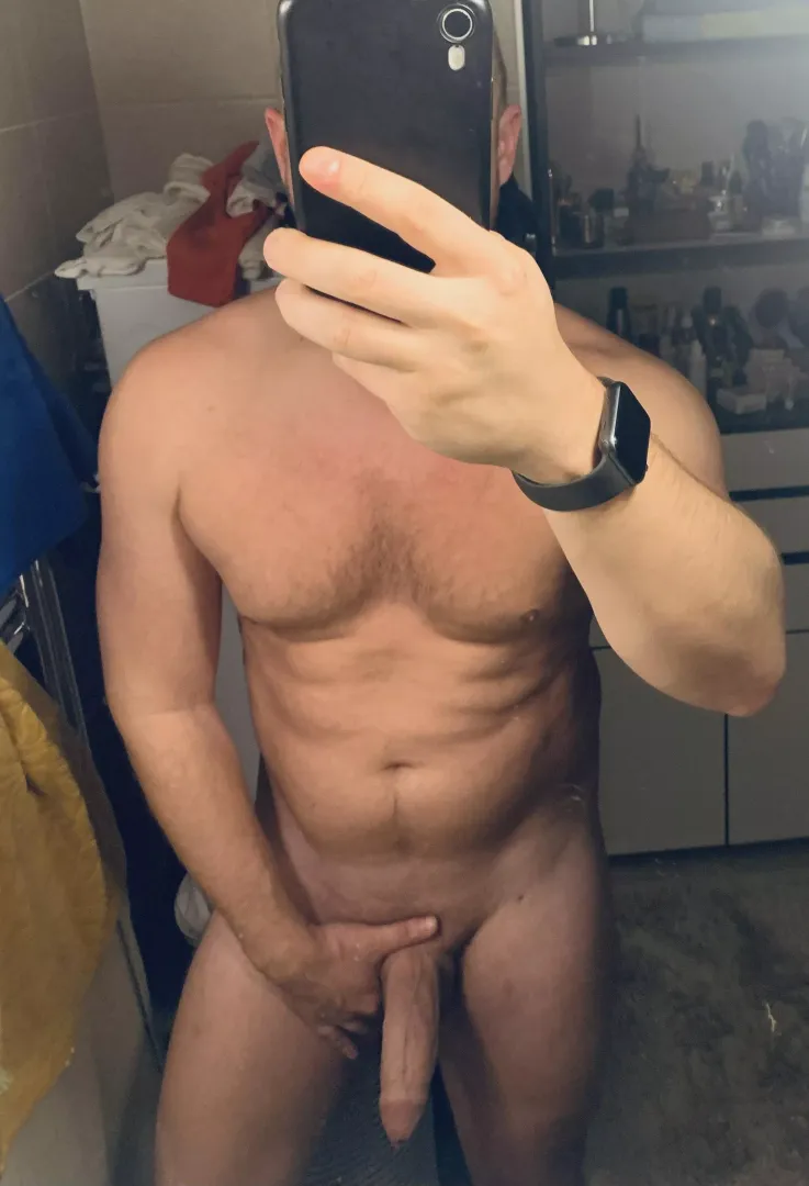[33] do I belong?
