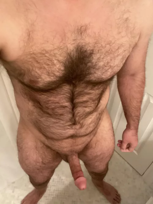 (33) Don’t tell my wife 😏