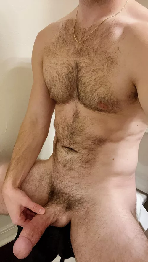 (33) happy cocktober