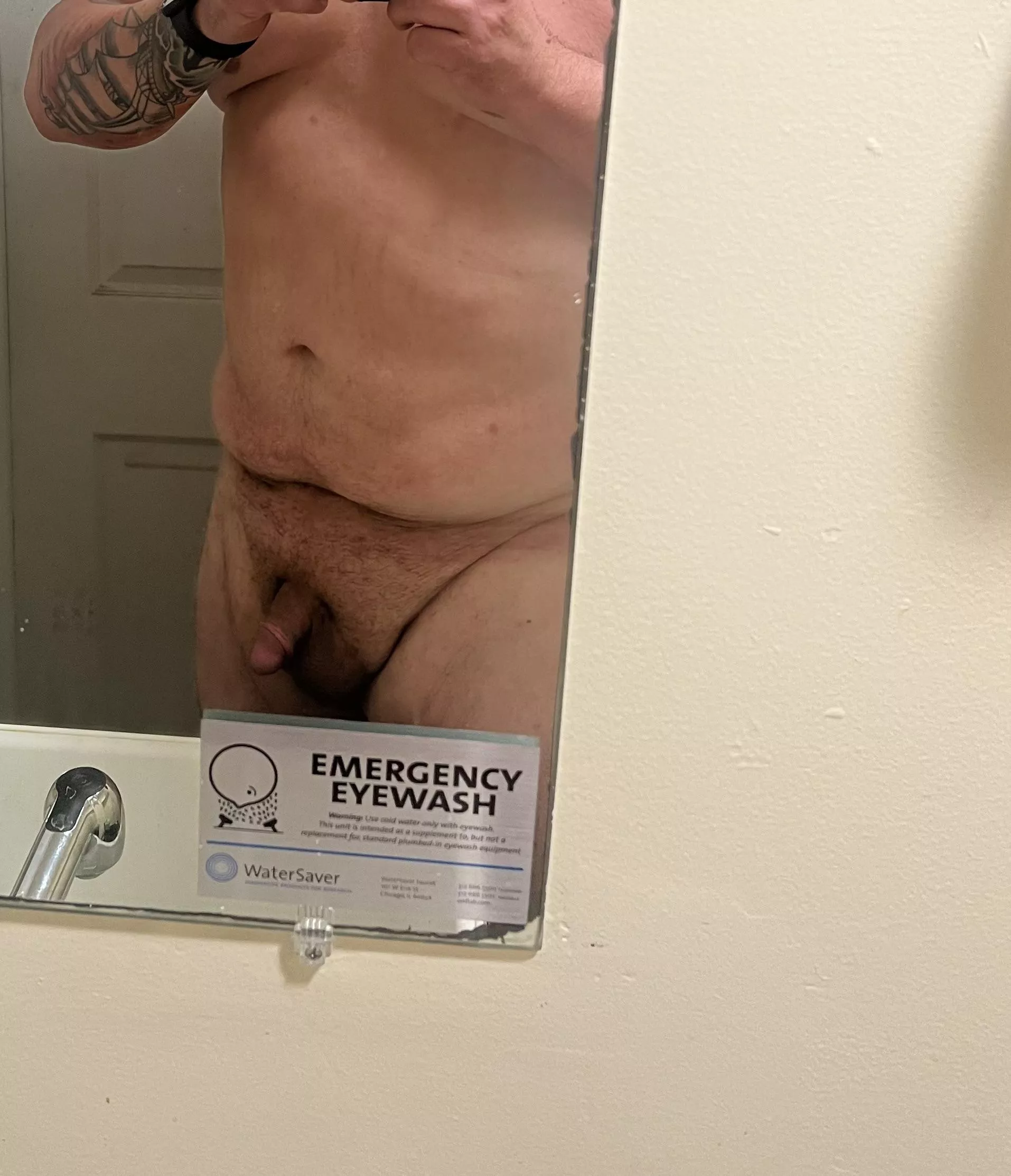 [33] just another day at work