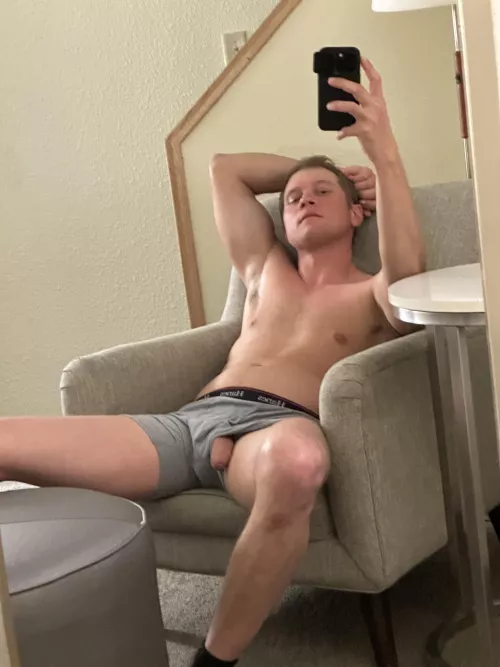 33 looking to trade with slim fir bros sc: jakeuc