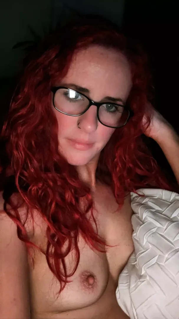 33 Looks good on me!