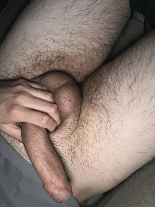 33 Los Angeles: California wife won’t suck 