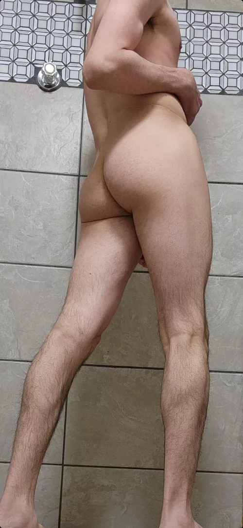 33 M Slim