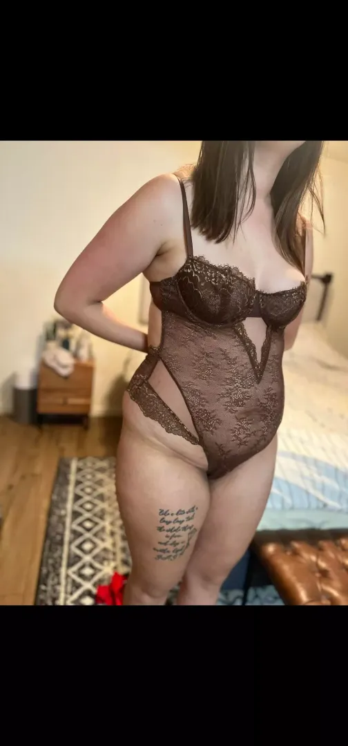 33 mum of 2