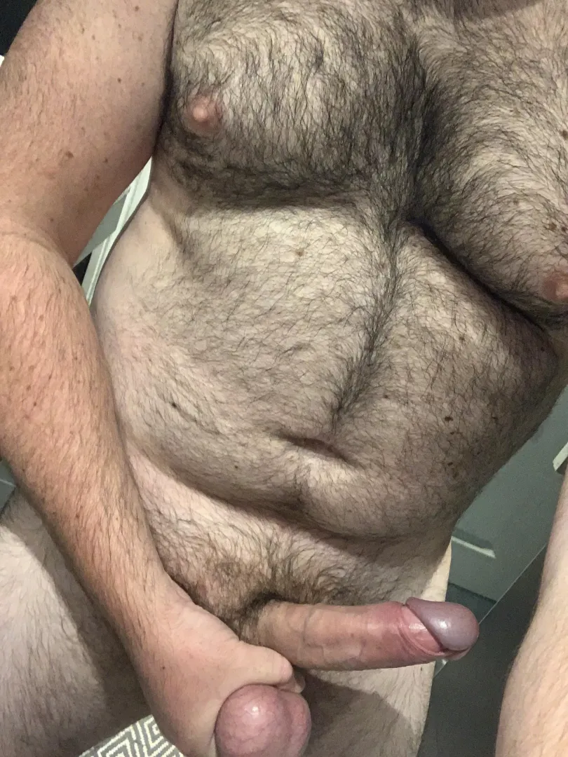 [33] needing a dom that is needing a toy to restrain and play with as he desires
