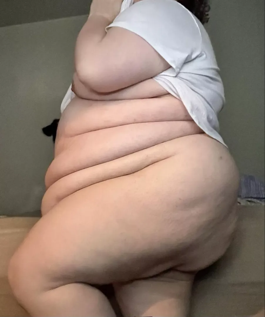 [33f26m][cntrl fl]