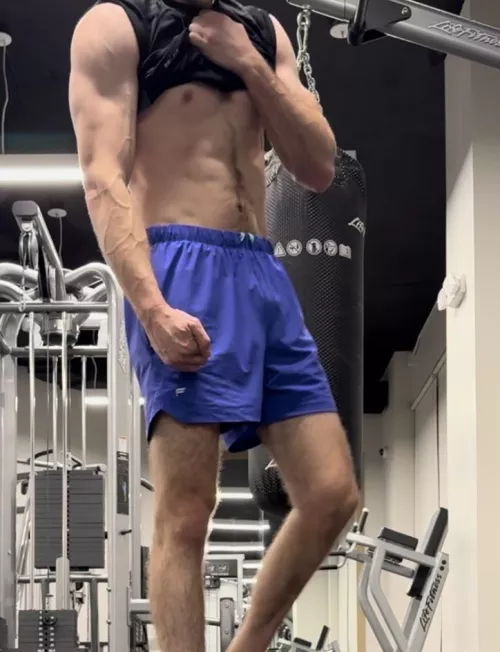 33M - Bham - A third to spice up your Saturday or Sunday