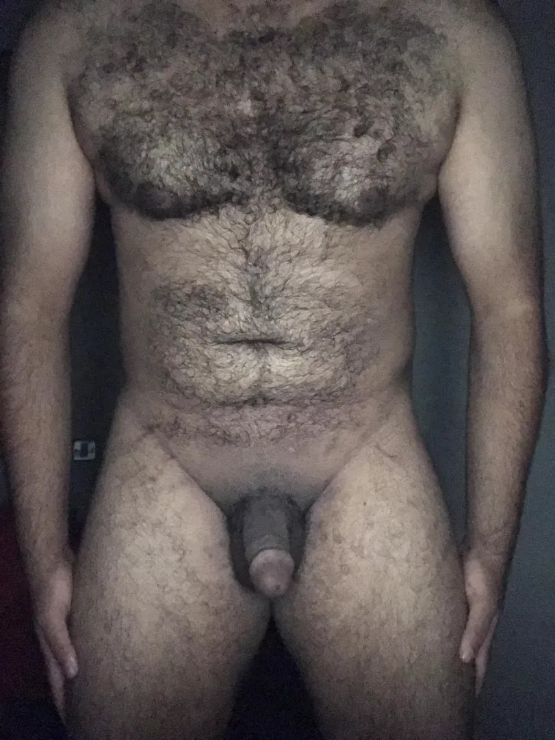 33m top dad