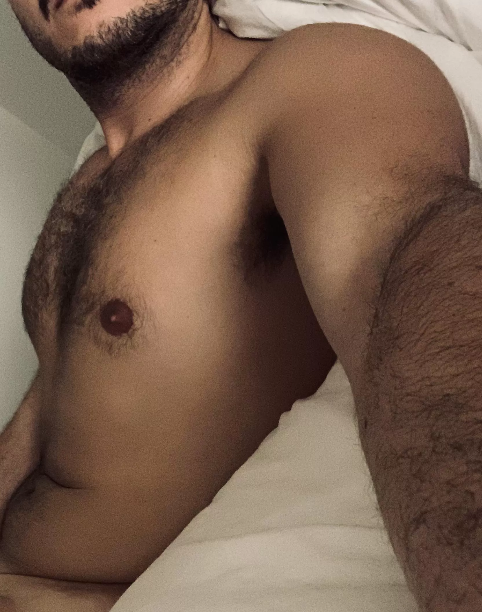 33yo sexy hairy italian stud. send face with age & location to get added. d_thestud1989