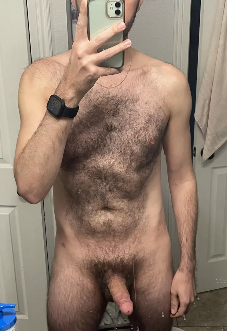 34 - add daddy for fun: gf.888888