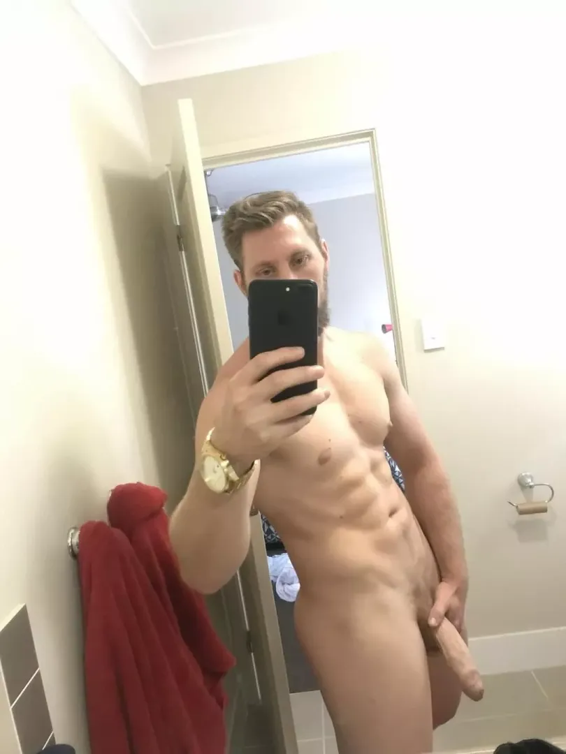34 Aussie meat