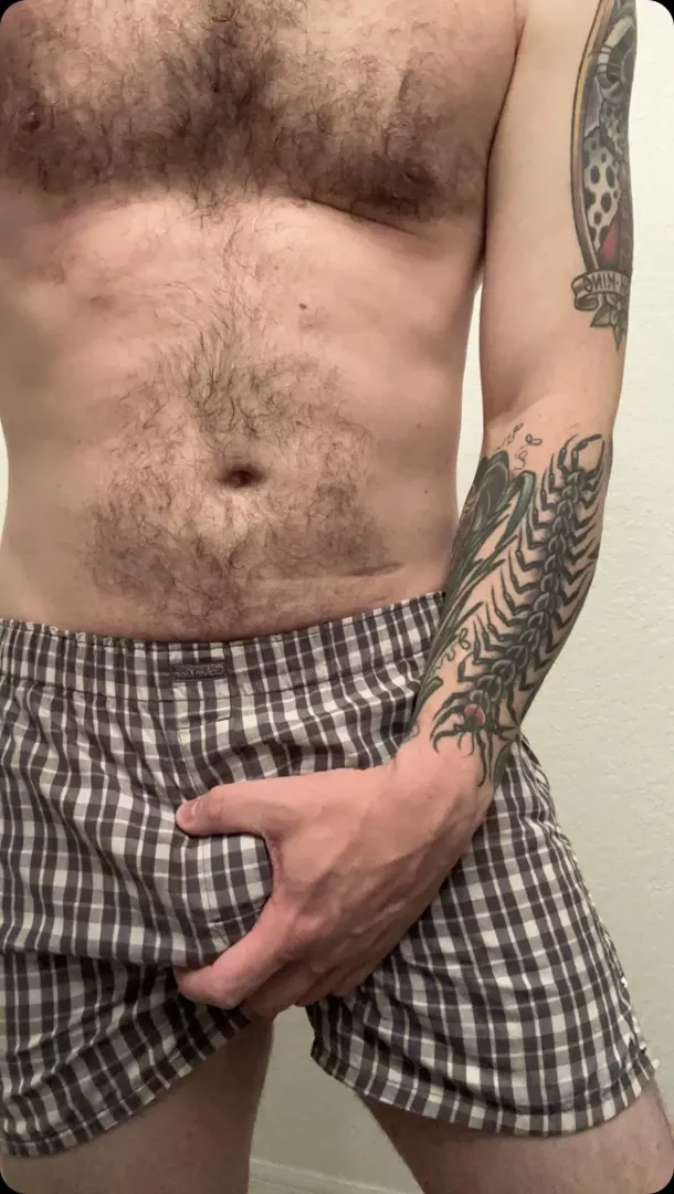 [34] Classic 😉