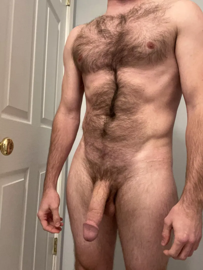 (34) Dad of 2 about to enjoy a Saturday to myself