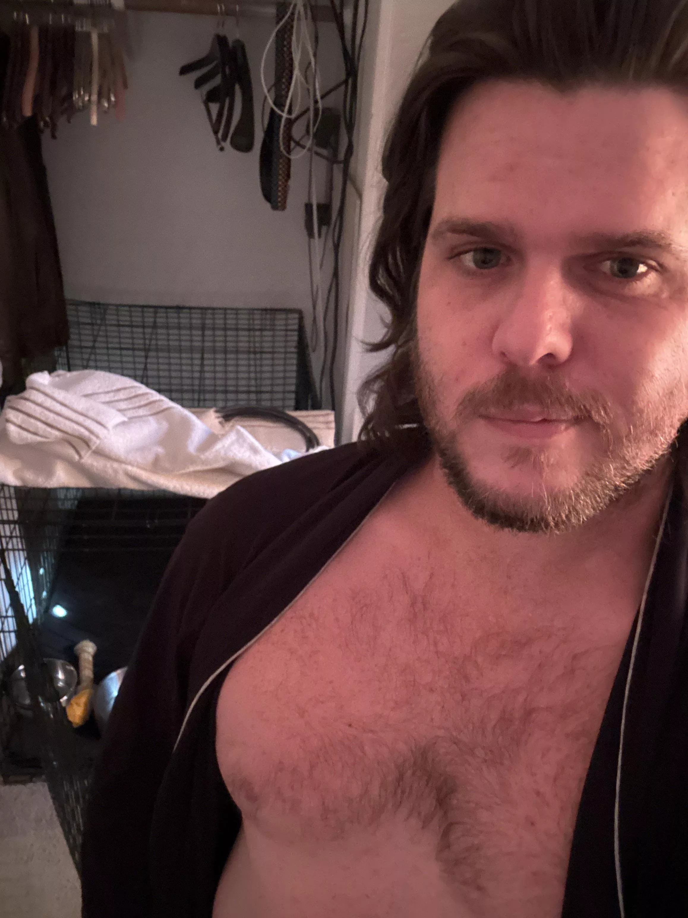 34 Looking for a online bud