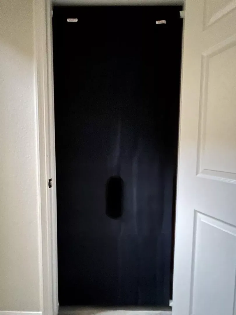 34 [M4M] Private stand or sit GH in St. Cloud for straight ddf guys who need discreet drainings. Uncut, unshaved, ripe, verbal all pluses. DM with a pic.