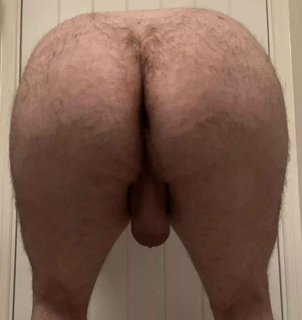 [34] Ready and waiting… what are you going to do?