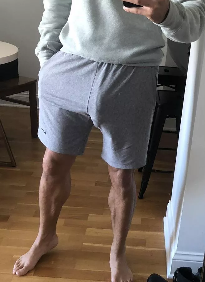 [34] Who wants it?