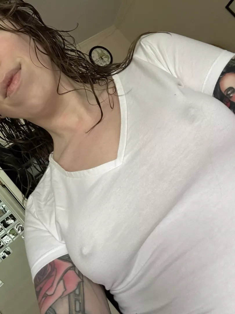 34B babbbyyyy