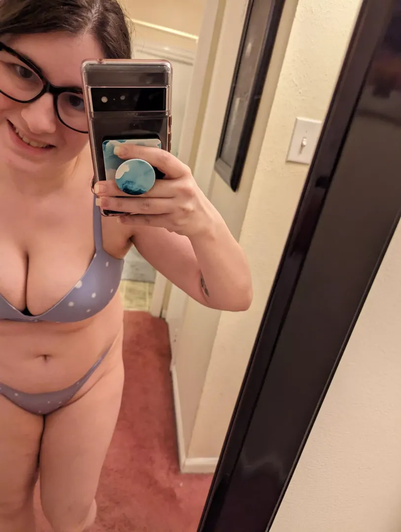 34D
