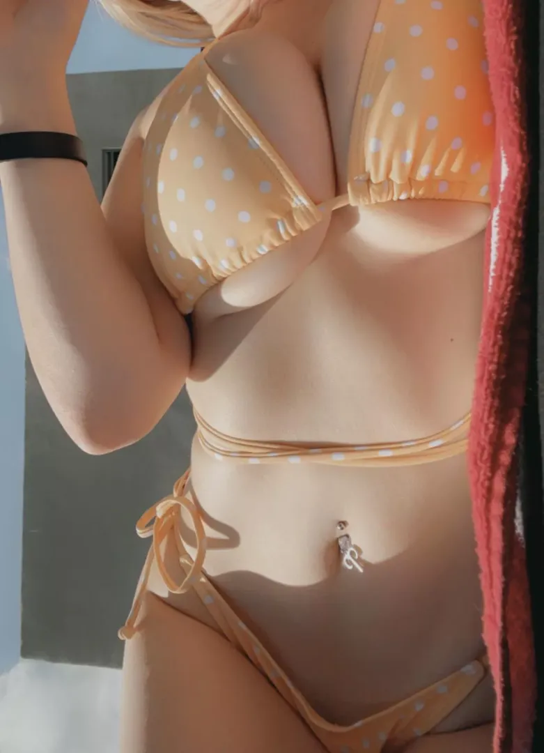 34DDD