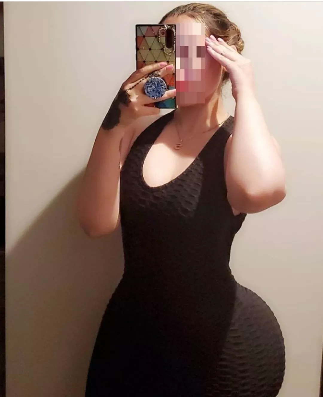 34f Mexican
